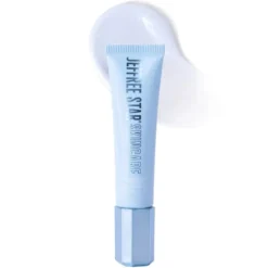 Wyoming Winter Eye Cream