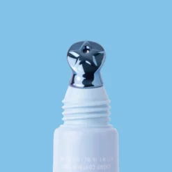 Wyoming Winter Eye Cream