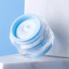Wyoming Winter Ultra Rich Crème Moisturizer