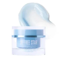 Wyoming Winter Ultra Rich Crème Moisturizer