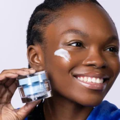 Wyoming Winter Ultra Rich Crème Moisturizer