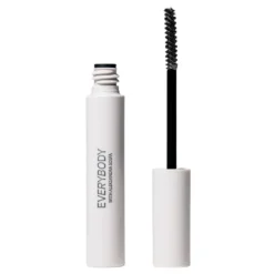 X Aleksandra Sosfa Brow Gel Lift Off