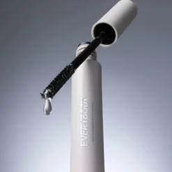 X Aleksandra Sosfa Brow Gel Lift Off