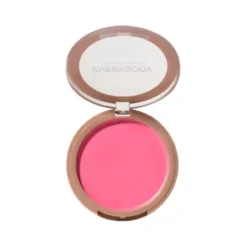 x Aleksandra Sosfa Cream Blush Cherry On Top