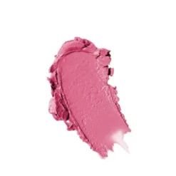 x Aleksandra Sosfa Cream Blush Cherry On Top
