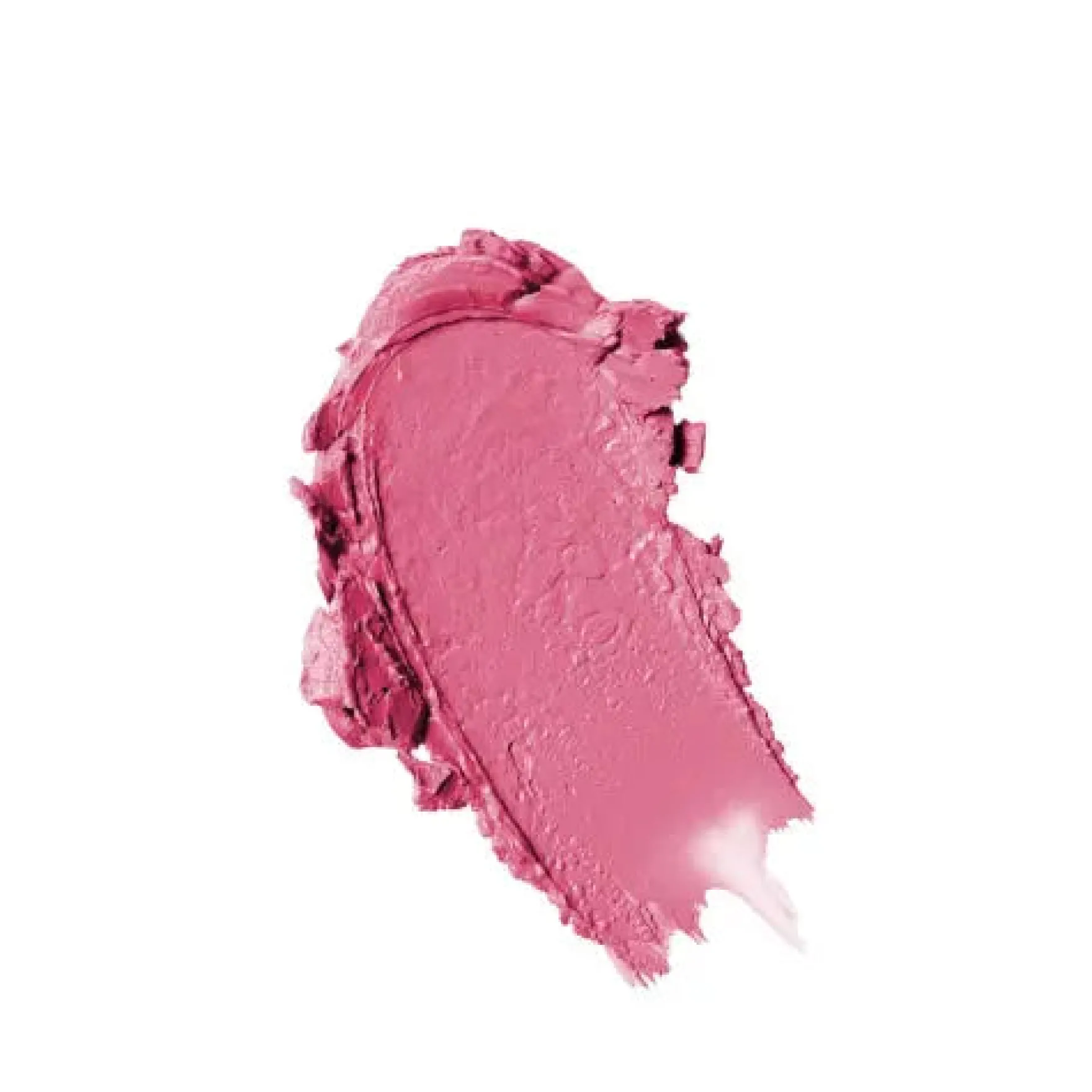 x Aleksandra Sosfa Cream Blush Cherry On Top