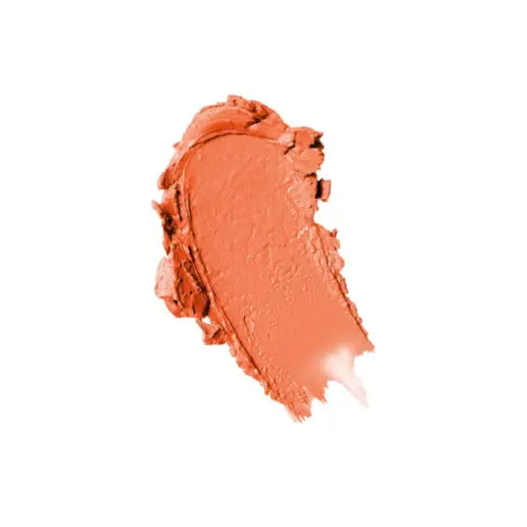 x Aleksandra Sosfa Cream Blush Peachy Pie
