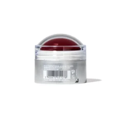 X Aleksandra Sosfa Cream Blush Cosmic Flush