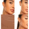 x Aleksandra Sosfa Kremowy Cream Bronzer Light