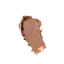 x Aleksandra Sosfa Kremowy Cream Bronzer Light