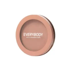 x Aleksandra Sosfa Kremowy Cream Bronzer Light