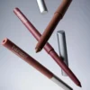 X Aleksandra Sosfa Lipliner Perfect Nude
