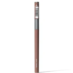 X Aleksandra Sosfa Lipliner Perfect Nude