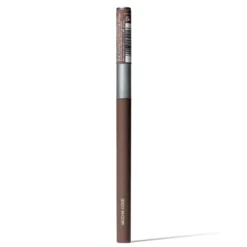 X Aleksandra Sosfa Lipliner Mocha Code