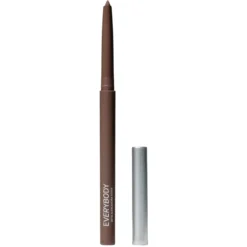 X Aleksandra Sosfa Lipliner Mocha Code
