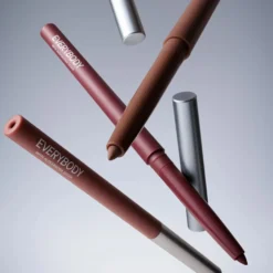 X Aleksandra Sosfa Lipliner Mocha Code