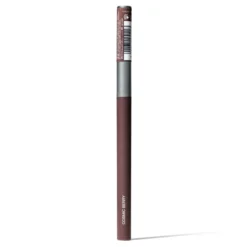 X Aleksandra Sosfa Lipliner Cosmic Berry