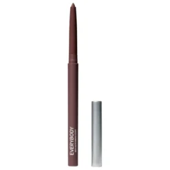 X Aleksandra Sosfa Lipliner Cosmic Berry