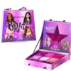 x Bratz Shop 'Til We Blush Palette