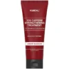10x Caffeine Strengthening Treatment Cherry Blossom