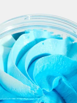 x Care Bears Bedtime Bear Shave Butter