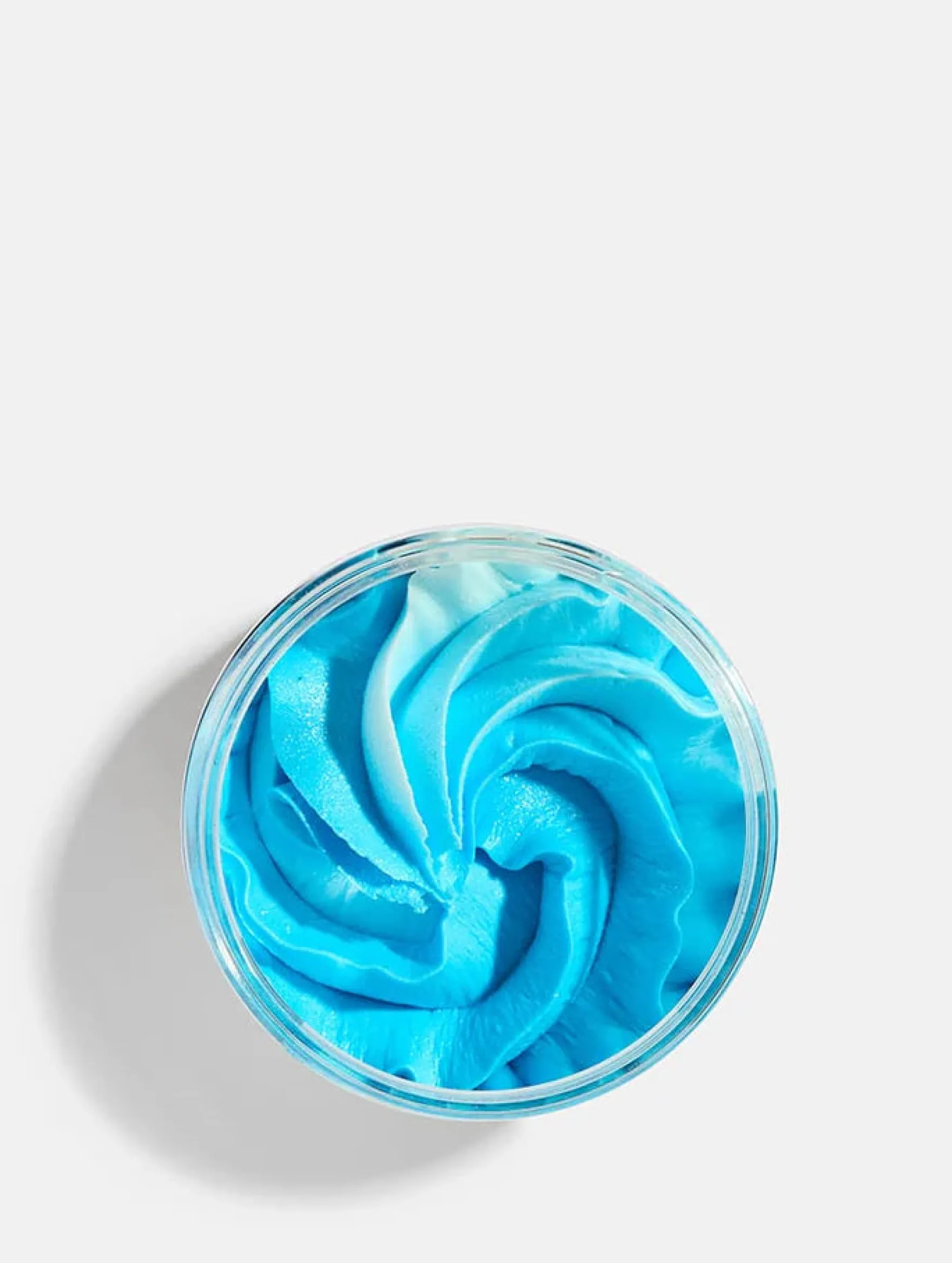 x Care Bears Bedtime Bear Shave Butter