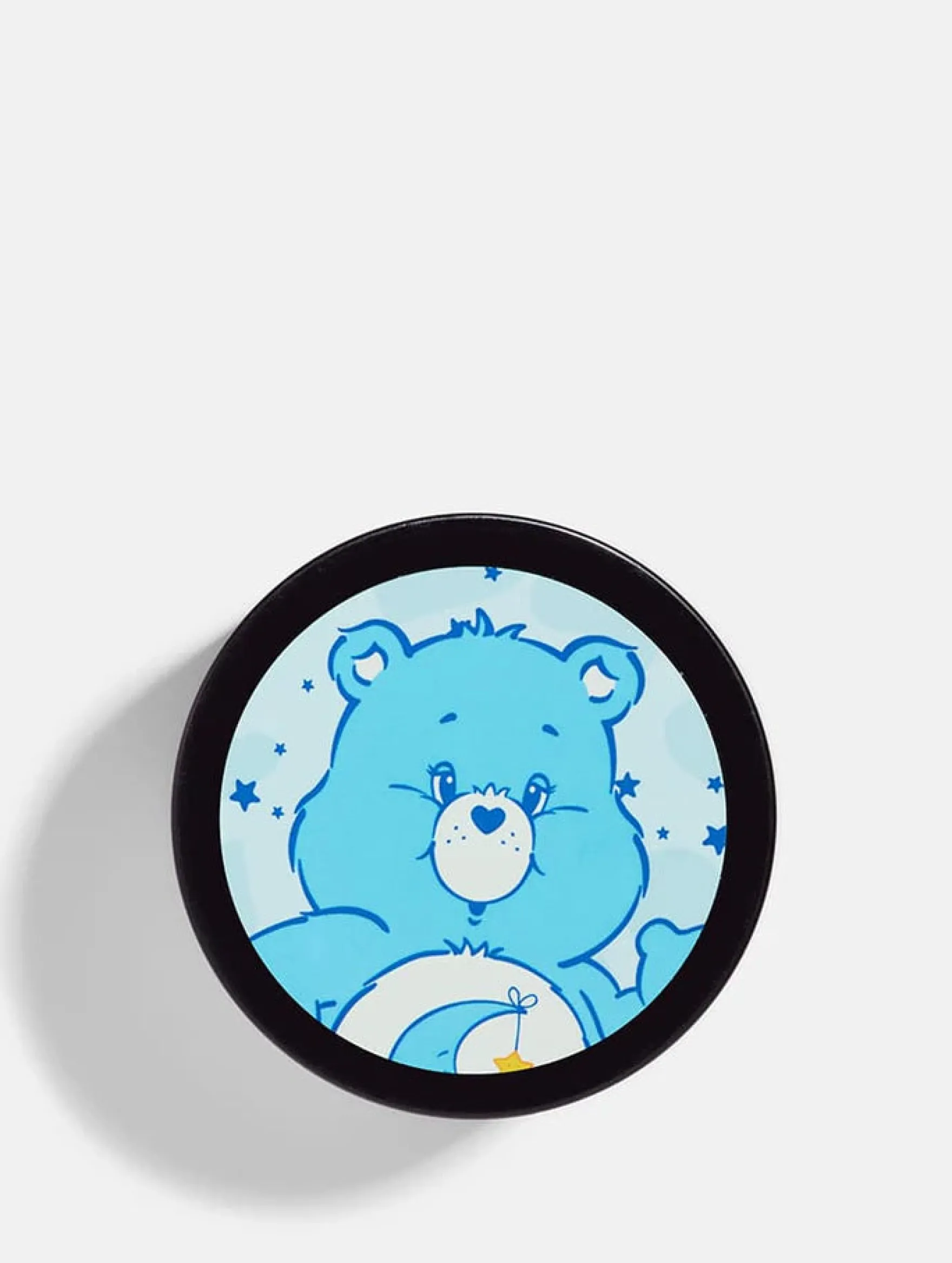 x Care Bears Bedtime Bear Shave Butter