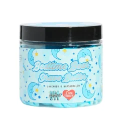 x Care Bears Bedtime Bear Shave Butter