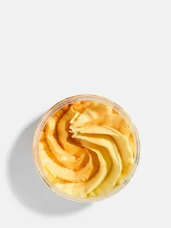 x Care Bears Friend Bear Shave Butter