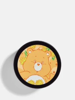 x Care Bears Friend Bear Shave Butter