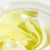 x Care Bears Funshine Bear Shave Butter