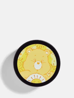 x Care Bears Funshine Bear Shave Butter