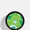 x Care Bears Good Lucky Bear Shave Butter