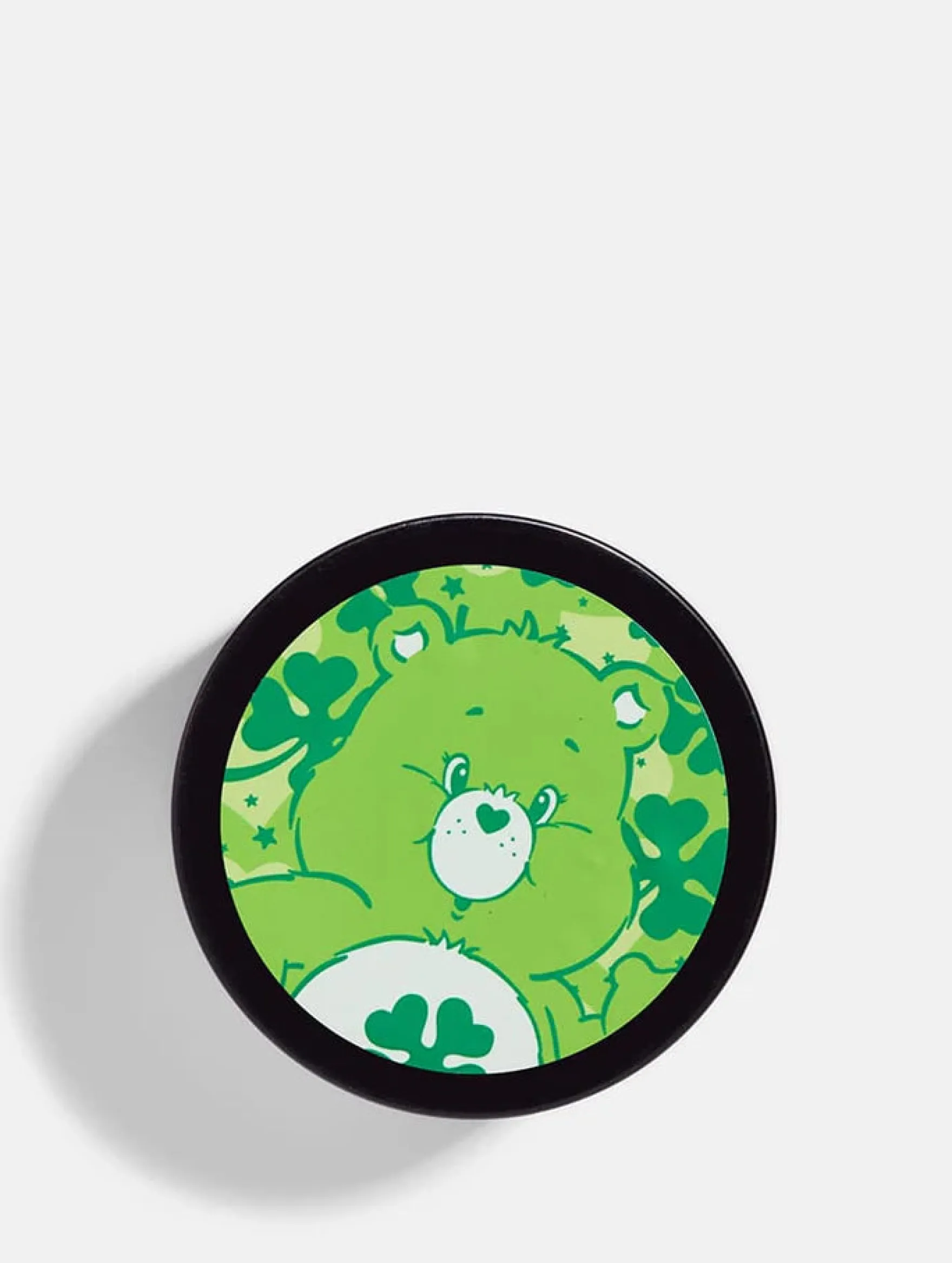 x Care Bears Good Lucky Bear Shave Butter
