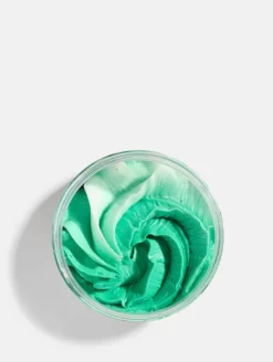 x Care Bears Good Lucky Bear Shave Butter