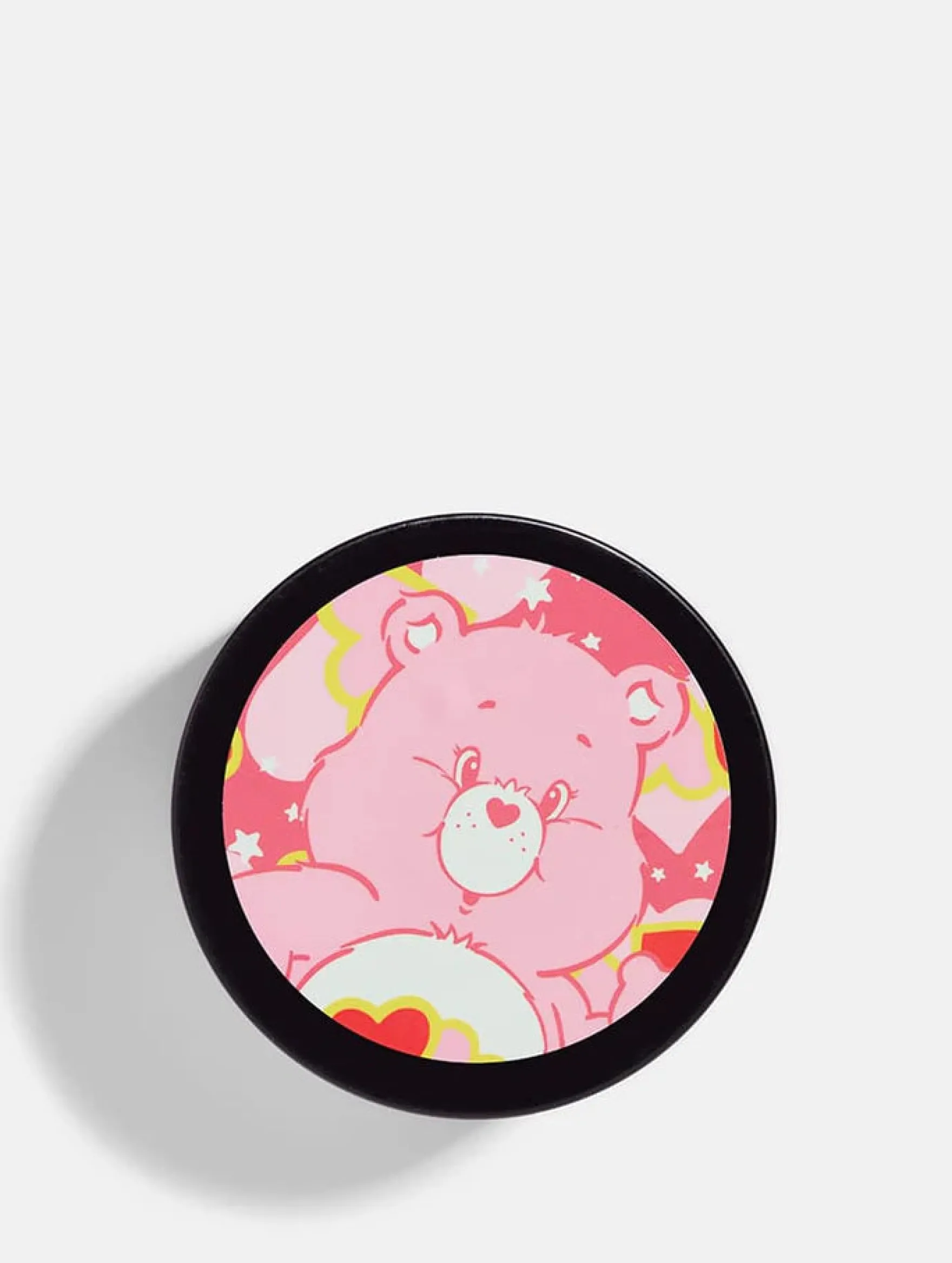 x Care Bears Love a Lot Bear Shave Butter