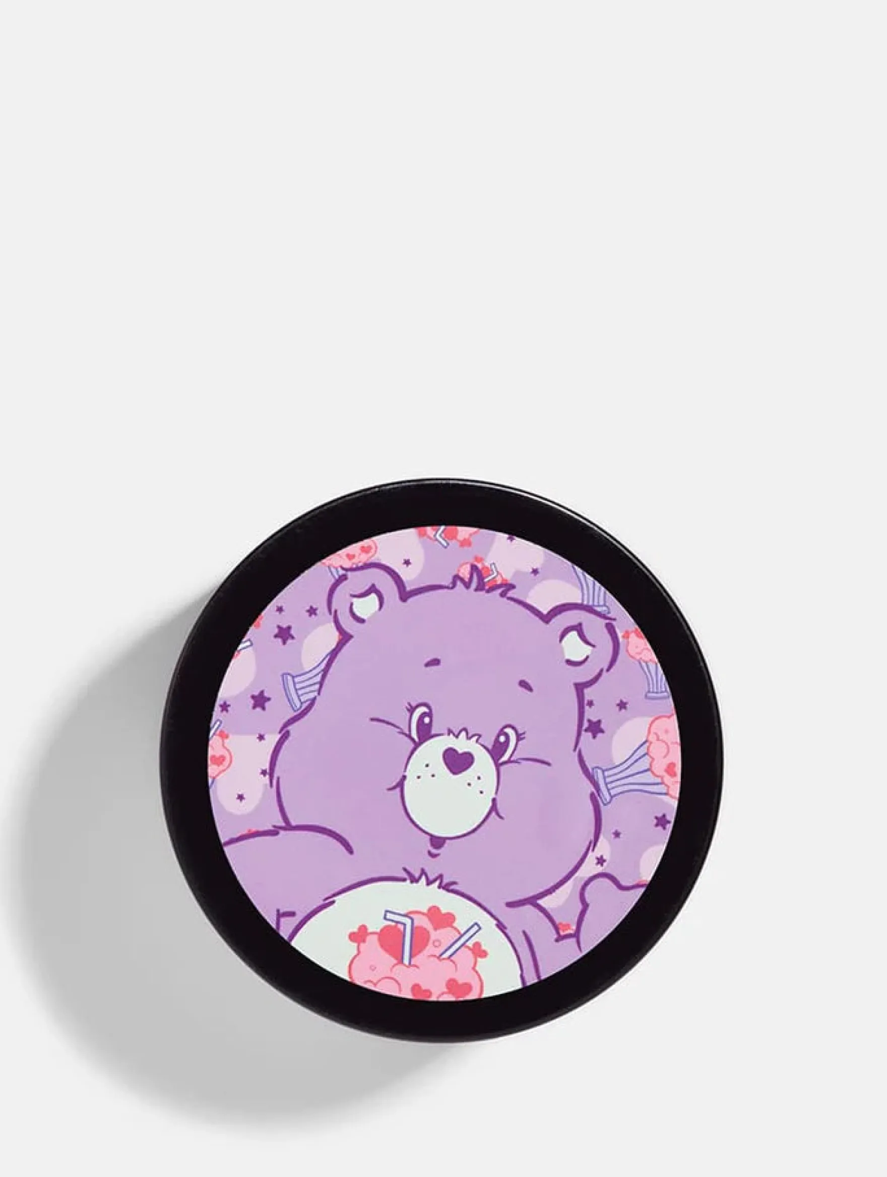x Care Bears Share Bear Shave Butter