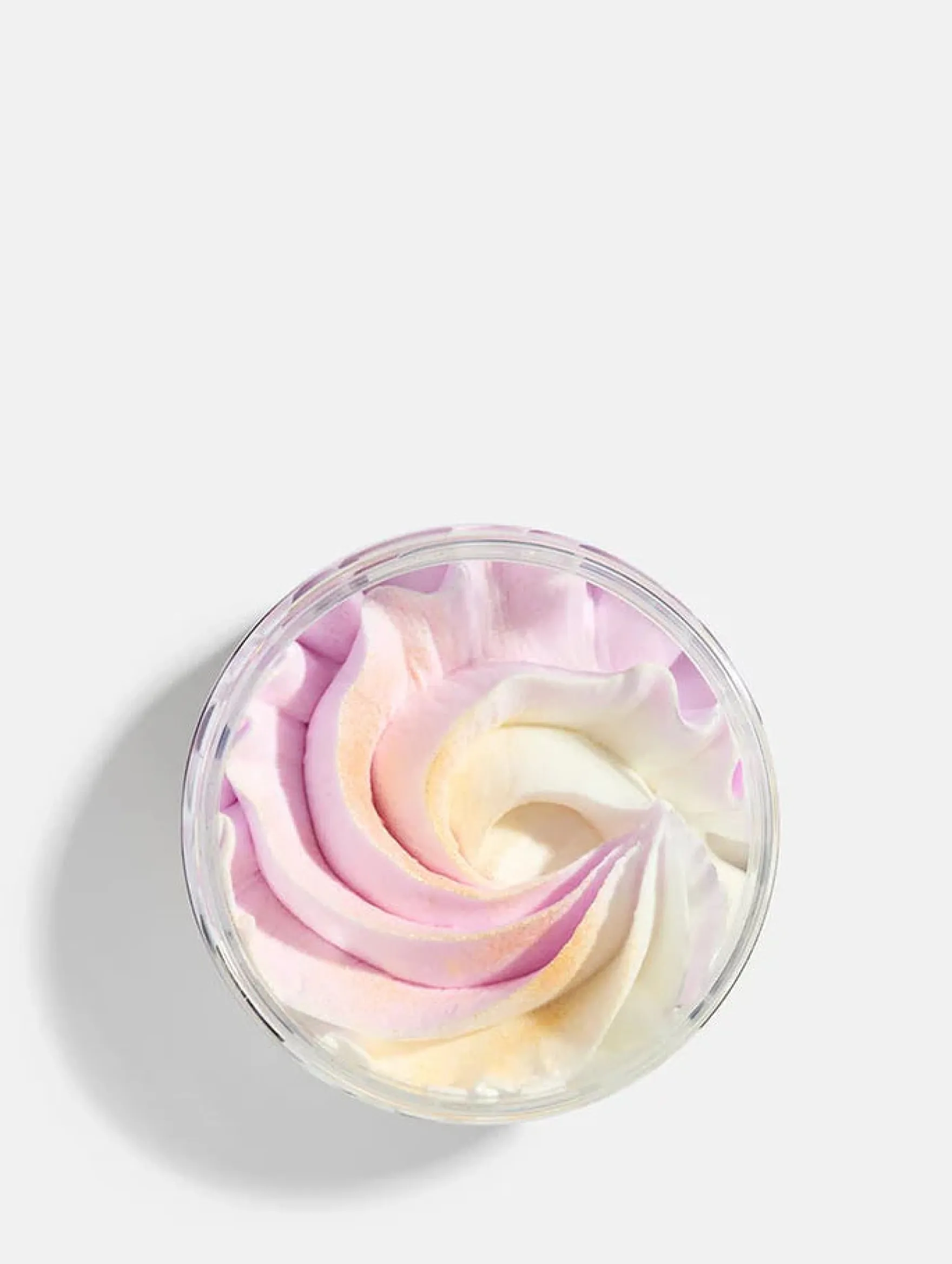 x Care Bears Share Bear Shave Butter