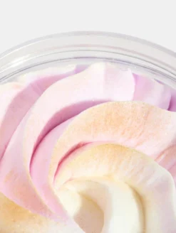 x Care Bears Share Bear Shave Butter