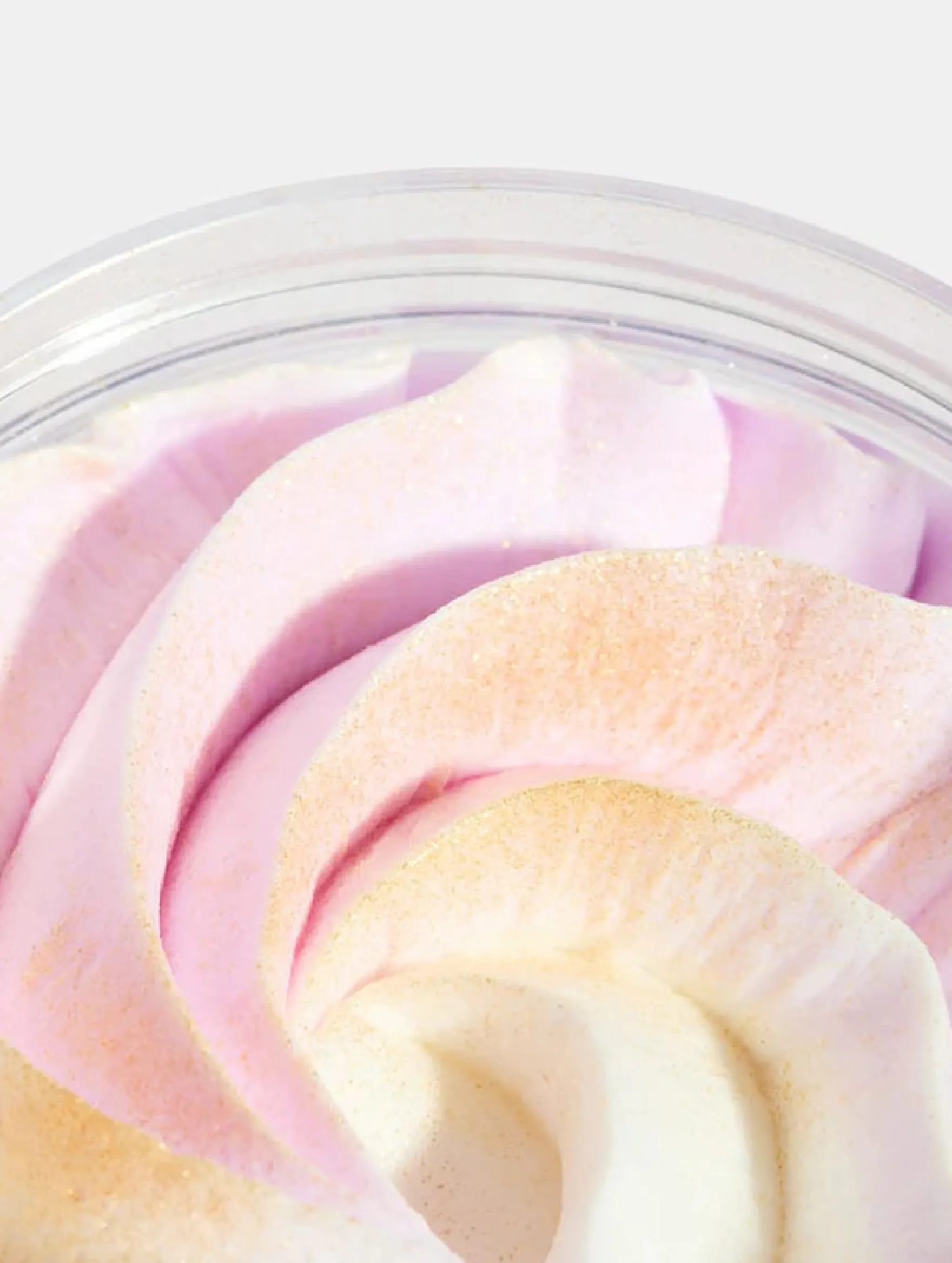 x Care Bears Share Bear Shave Butter
