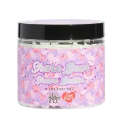 x Care Bears Share Bear Shave Butter