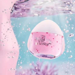 X Disney The Little Mermaid Lip Scrub