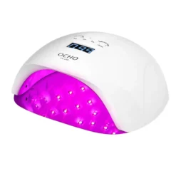 X13 Plus UV LED Lamp 65W