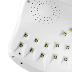 X13 Plus UV LED Lamp 65W