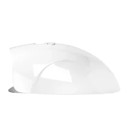 X13 Plus UV LED Lamp 65W