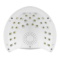 X13 Plus UV LED Lamp 65W