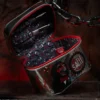 x SAW Bag