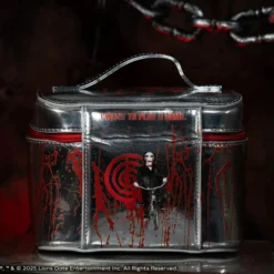x SAW Bag