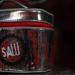 x SAW Bag