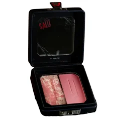x SAW Blush Duo